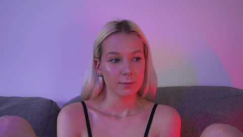 Rany Thompson online show from 5, 4, 2026