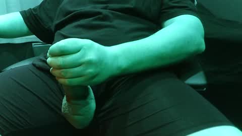 Snapshot of rapaces49 chatting on 14, 1, 2025 Raptor online show from 14, 1, 2025