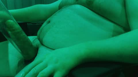 Snapshot of rapaces49 chatting on 17, 1, 2025 Raptor online show from 17, 1, 2025