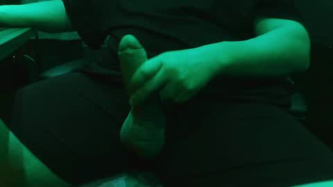 Snapshot of rapaces49 chatting on 20, 1, 2025 Raptor online show from 20, 1, 2025