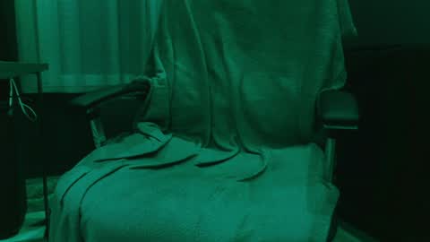 Snapshot of rapaces49 chatting on 7, 2, 2025 Raptor online show from 7, 2, 2025