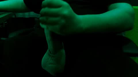 Snapshot of rapaces49 chatting on 26, 10, 2025 Raptor online show from 26, 10, 2025