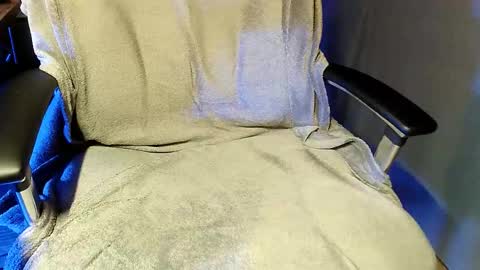 Snapshot of rapaces49 chatting on 19, 12, 2025 Raptor online show from 19, 12, 2025