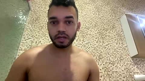 raphael246989 online show from 6, 12, 2024