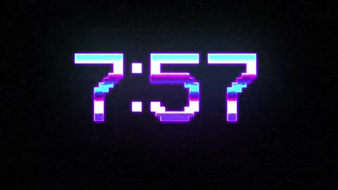 raphael_nyon1 online show from 11, 4, 2026