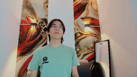 raphael_nyon1 online show from 24, 6, 2026