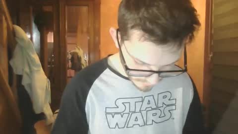 Snapshot of raphaellamane250601 chatting on 5, 1, 2025 raphaellamane250601 online show from 5, 1, 2025