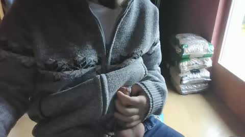 Snapshot of raphaellamane250601 chatting on 9, 1, 2025 raphaellamane250601 online show from 9, 1, 2025