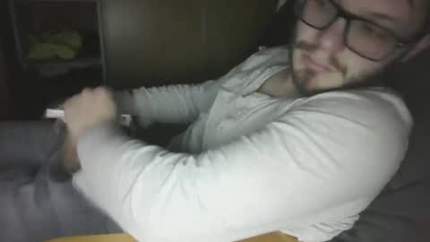 Snapshot of raphaellamane250601 chatting on 15, 1, 2025 raphaellamane250601 online show from 15, 1, 2025