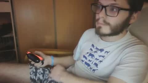 Snapshot of raphaellamane250601 chatting on 16, 2, 2025 raphaellamane250601 online show from 16, 2, 2025