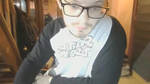 Snapshot of raphaellamane250601 chatting on 2, 3, 2025 raphaellamane250601 online show from 2, 3, 2025