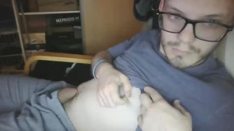 Snapshot of raphaellamane250601 chatting on 6, 3, 2025 raphaellamane250601 online show from 6, 3, 2025