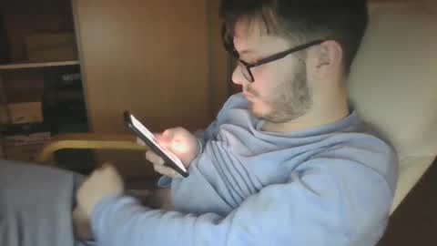 Snapshot of raphaellamane250601 chatting on 10, 3, 2025 raphaellamane250601 online show from 10, 3, 2025