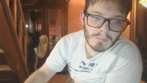 Snapshot of raphaellamane250601 chatting on 12, 9, 2025 raphaellamane250601 online show from 12, 9, 2025