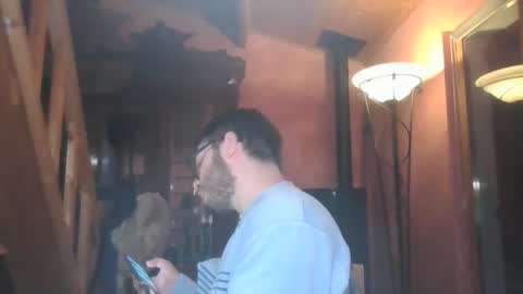 Snapshot of raphaellamane250601 chatting on 21, 9, 2025 raphaellamane250601 online show from 21, 9, 2025