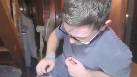 Snapshot of raphaellamane250601 chatting on 24, 9, 2025 raphaellamane250601 online show from 24, 9, 2025