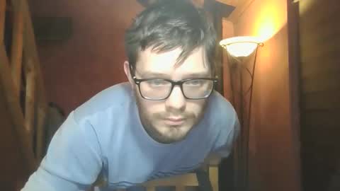 Snapshot of raphaellamane250601 chatting on 10, 1, 2026 raphaellamane250601 online show from 10, 1, 2026