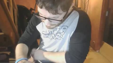 Snapshot of raphaellamane250601 chatting on 16, 1, 2026 raphaellamane250601 online show from 16, 1, 2026