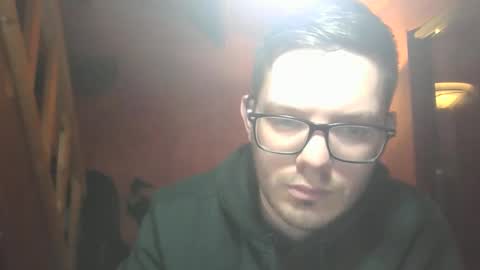 Snapshot of raphaellamane250601 chatting on 17, 1, 2026 raphaellamane250601 online show from 17, 1, 2026