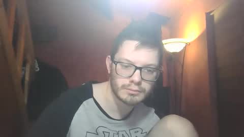 Snapshot of raphaellamane250601 chatting on 3, 2, 2026 raphaellamane250601 online show from 3, 2, 2026