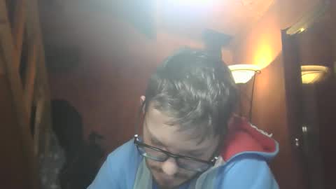 Snapshot of raphaellamane250601 chatting on 5, 2, 2026 raphaellamane250601 online show from 5, 2, 2026