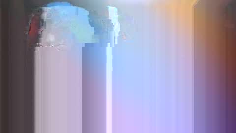 Snapshot of raphaellamane250601 chatting on 6, 2, 2026 raphaellamane250601 online show from 6, 2, 2026