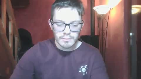 Snapshot of raphaellamane250601 chatting on 12, 2, 2026 raphaellamane250601 online show from 12, 2, 2026