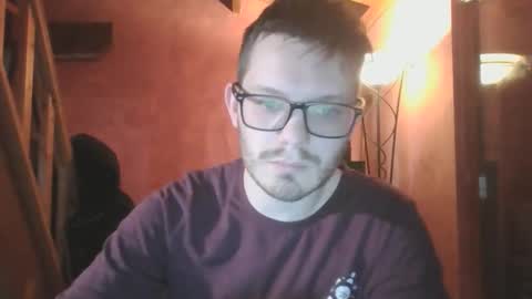 Snapshot of raphaellamane250601 chatting on 13, 2, 2026 raphaellamane250601 online show from 13, 2, 2026