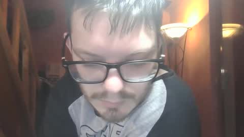 Snapshot of raphaellamane250601 chatting on 19, 2, 2026 raphaellamane250601 online show from 19, 2, 2026