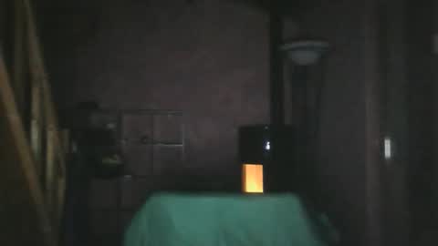 raphaellamane250601 online show from 10, 3, 2026