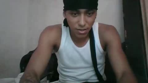 Snapshot of raphina474 chatting on 8, 11, 2025 raphina474 online show from 8, 11, 2025