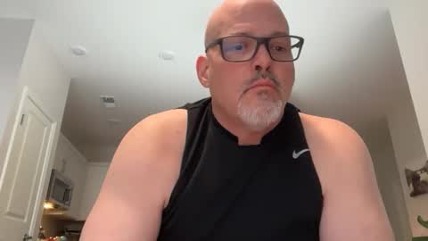 Snapshot of raphy1978 chatting on 22, 12, 2025 raphy1978 online show from 22, 12, 2025