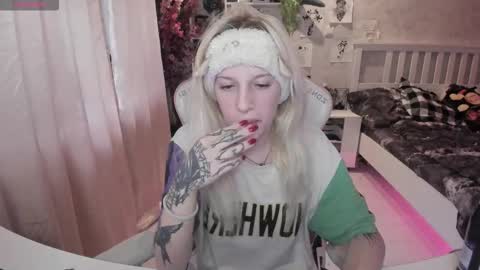 Rapunzel online show from 30, 10, 2025