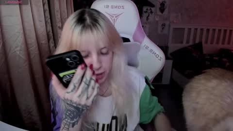 Rapunzel online show from 1, 11, 2025