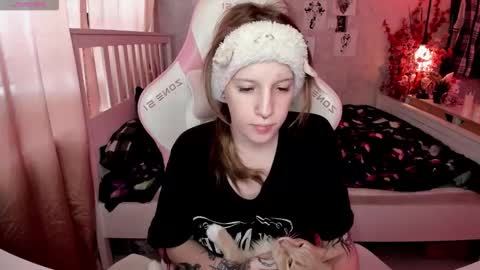 Rapunzel online show from 5, 3, 2026