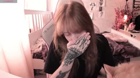 Rapunzel online show from 24, 3, 2026