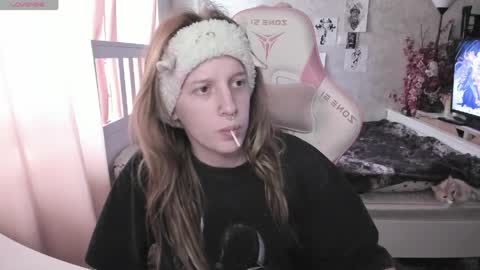 Rapunzel online show from 14, 4, 2026