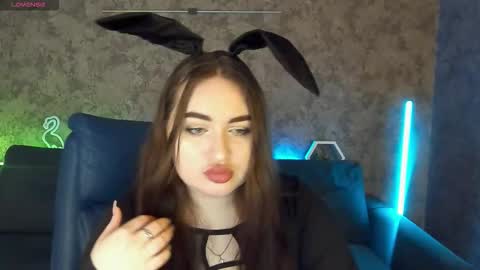 rapunzelangel online show from 7, 3, 2026