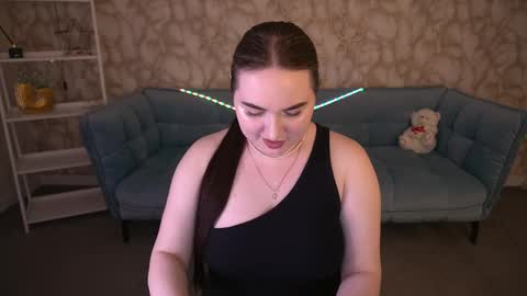Snapshot of rapunzelangel chatting on 26, 5, 2026 rapunzelangel online show from 26, 5, 2026