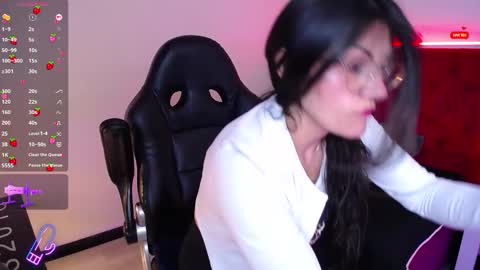  Rapunzell  online show from 9, 3, 2025