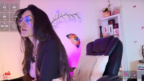  Rapunzell  online show from 28, 9, 2025