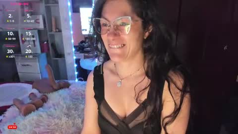  Rapunzell  online show from 15, 7, 2026