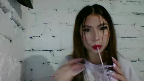 Snapshot of raquel2411 chatting on 22, 2, 2026 raquel2411 online show from 22, 2, 2026