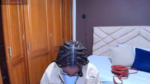 Raquel online show from 14, 1, 2026