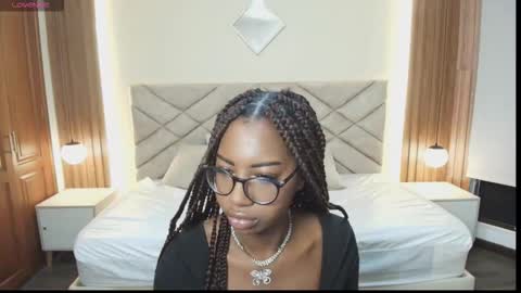 Raquel online show from 24, 2, 2026