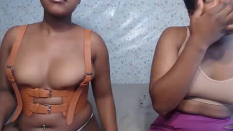 rarepetite online show from 3, 12, 2025