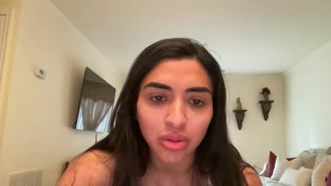 rarestandard online show from 26, 2, 2026