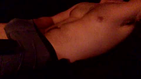 Snapshot of rasa15 chatting on 10, 2, 2026 rasa15 online show from 10, 2, 2026