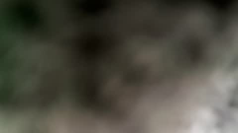 Snapshot of rasa15 chatting on 23, 6, 2026 rasa15 online show from 23, 6, 2026