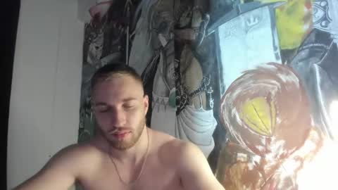 Snapshot of rascoll chatting on 2, 10, 2025 rascoll online show from 2, 10, 2025